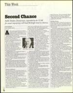 image of April 13, 2001 - number 22