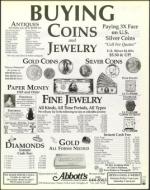 image of April 13, 2001 - number 23