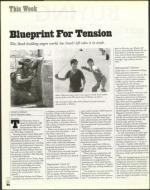 image of April 13, 2001 - number 24