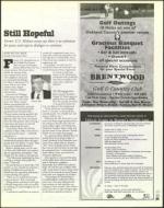 image of April 13, 2001 - number 25