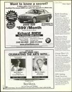 image of April 13, 2001 - number 26