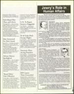 image of April 13, 2001 - number 27