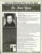 image of April 13, 2001 - number 28