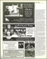 image of April 13, 2001 - number 30