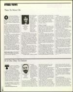 image of April 13, 2001 - number 32