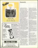 image of April 13, 2001 - number 36