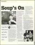 image of April 13, 2001 - number 37