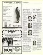 image of April 13, 2001 - number 38