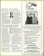 image of April 13, 2001 - number 39