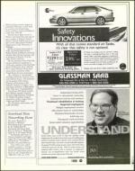 image of April 13, 2001 - number 41