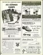 image of April 13, 2001 - number 42