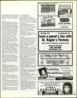 image of April 13, 2001 - number 45