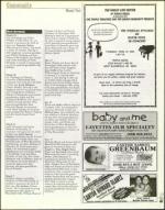 image of April 13, 2001 - number 47