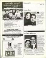 image of April 13, 2001 - number 50