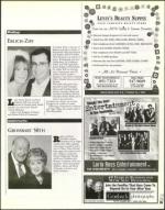 image of April 13, 2001 - number 51