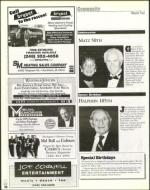 image of April 13, 2001 - number 52