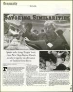 image of April 13, 2001 - number 53