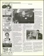 image of April 13, 2001 - number 54