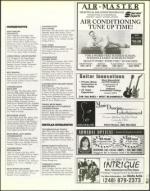 image of April 13, 2001 - number 57