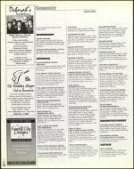 image of April 13, 2001 - number 58