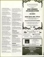 image of April 13, 2001 - number 59