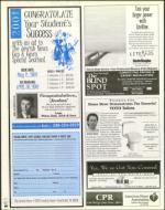 image of April 13, 2001 - number 60