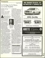 image of April 13, 2001 - number 61