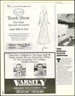 image of April 13, 2001 - number 62