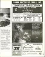 image of April 13, 2001 - number 63