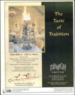 image of April 13, 2001 - number 64