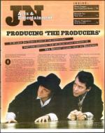 image of April 13, 2001 - number 65