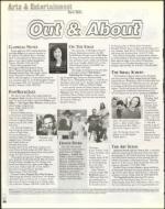 image of April 13, 2001 - number 66