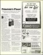 image of April 13, 2001 - number 67