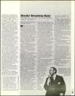 image of April 13, 2001 - number 69