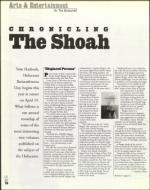 image of April 13, 2001 - number 70