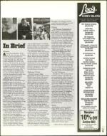 image of April 13, 2001 - number 71