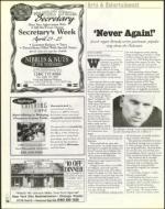 image of April 13, 2001 - number 74