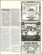 image of April 13, 2001 - number 75