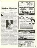 image of April 13, 2001 - number 77