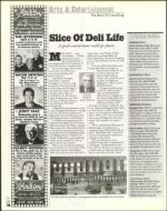 image of April 13, 2001 - number 78