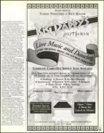 image of April 13, 2001 - number 79