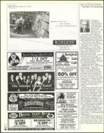 image of April 13, 2001 - number 80