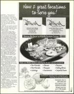 image of April 13, 2001 - number 81