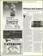 image of April 13, 2001 - number 82