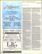 image of April 13, 2001 - number 84