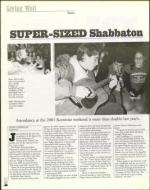 image of April 13, 2001 - number 86