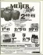 image of April 13, 2001 - number 87