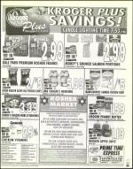 image of April 13, 2001 - number 89