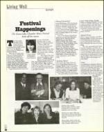 image of April 13, 2001 - number 90