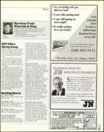 image of April 13, 2001 - number 91